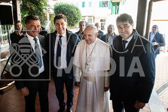 %_tempFileName03001_07042019%