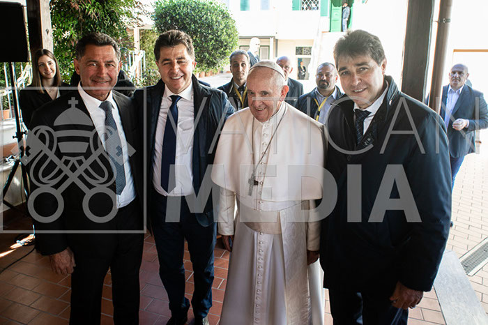 %_tempFileName03002_07042019%