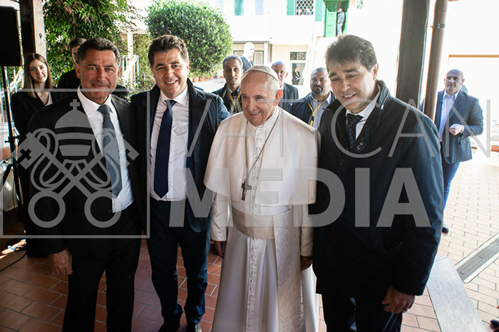 %_tempFileName03003_07042019%