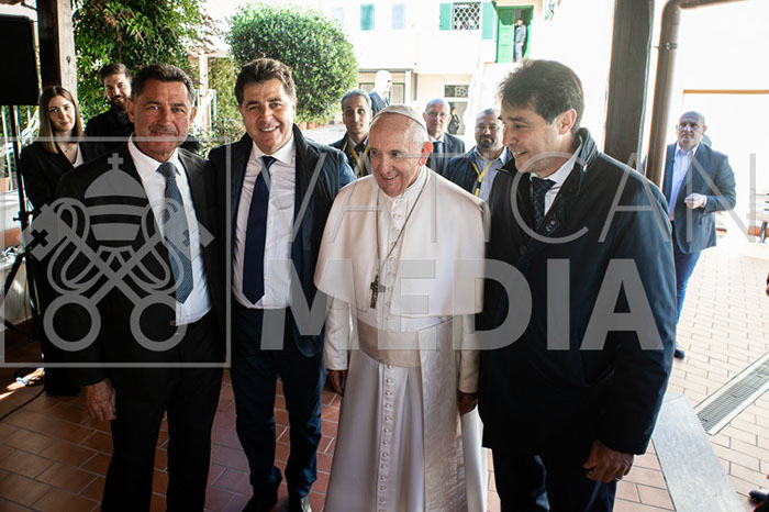 %_tempFileName03004_07042019%