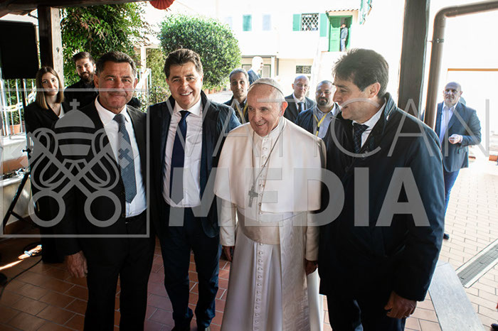 %_tempFileName03005_07042019%