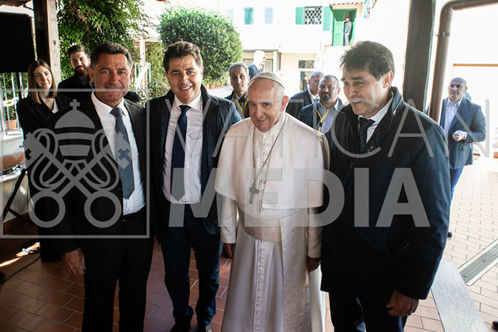 %_tempFileName03006_07042019%