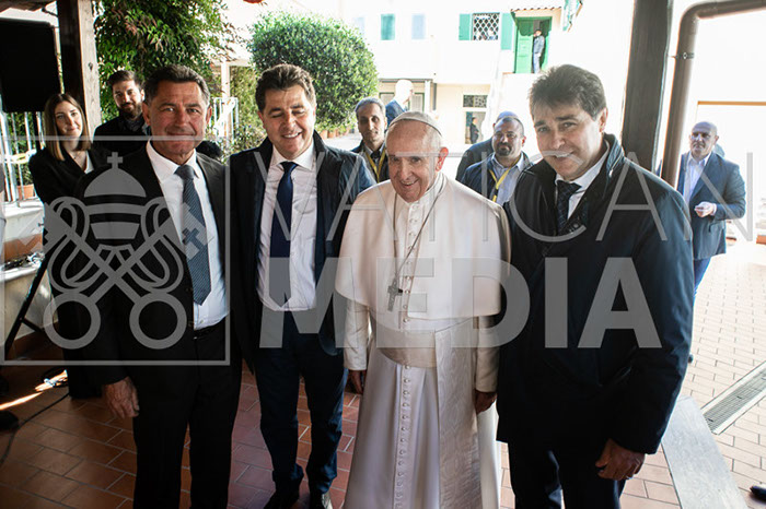 %_tempFileName03007_07042019%