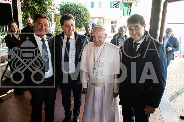 %_tempFileName03008_07042019%