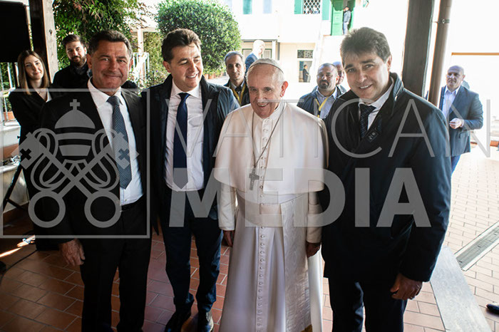 %_tempFileName03009_07042019%