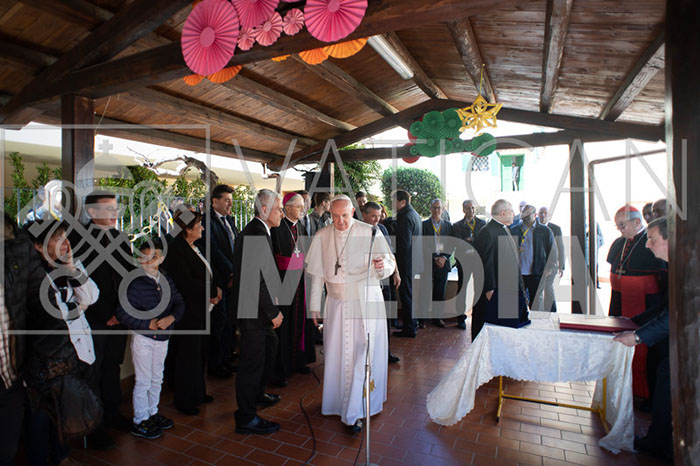 %_tempFileName03010_07042019%