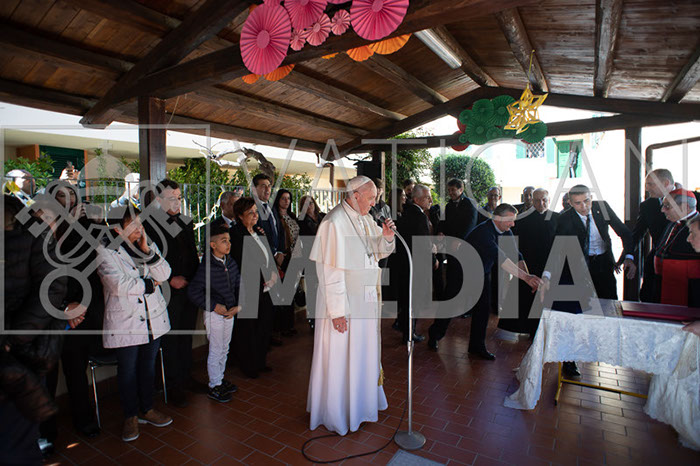 %_tempFileName03012_07042019%