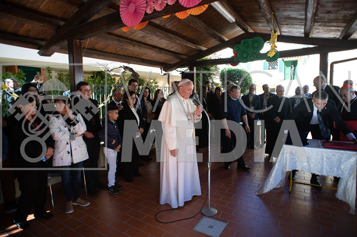 %_tempFileName03014_07042019%