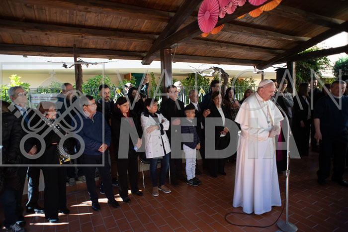 %_tempFileName03015_07042019%