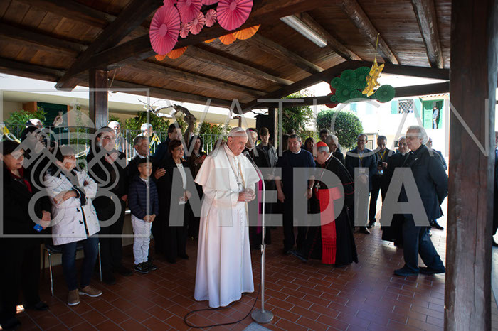 %_tempFileName03017_07042019%