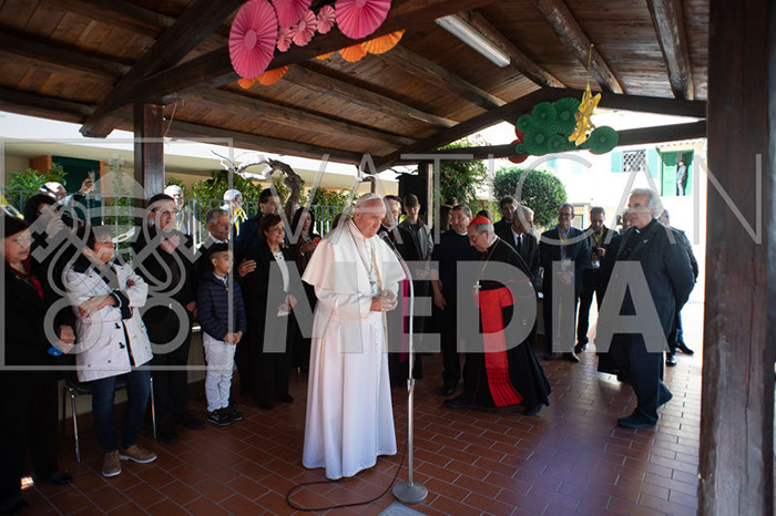 %_tempFileName03018_07042019%