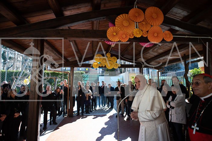 %_tempFileName03019_07042019%