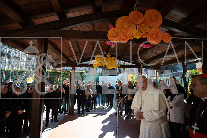 %_tempFileName03020_07042019%