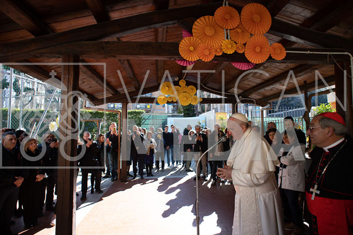 %_tempFileName03021_07042019%