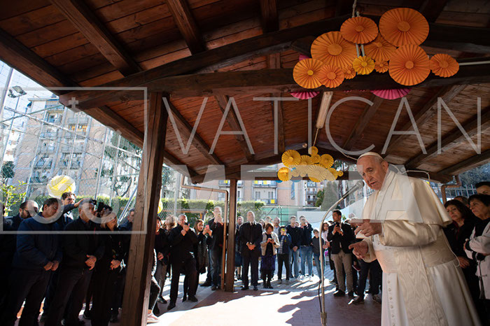 %_tempFileName03022_07042019%