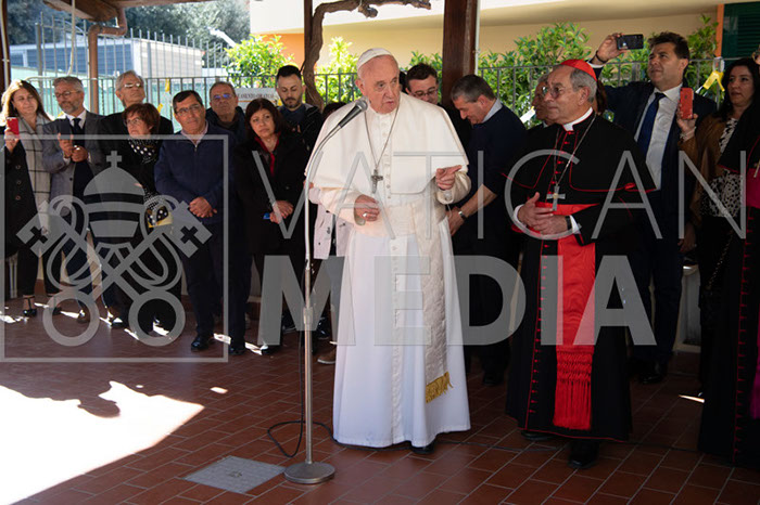 %_tempFileName03023_07042019%