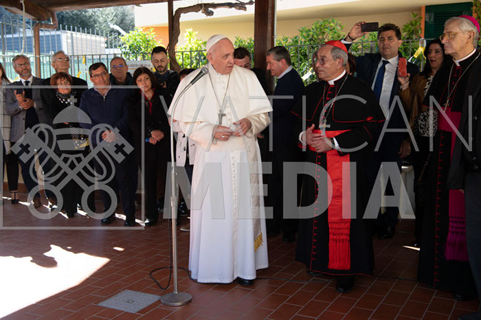 %_tempFileName03024_07042019%