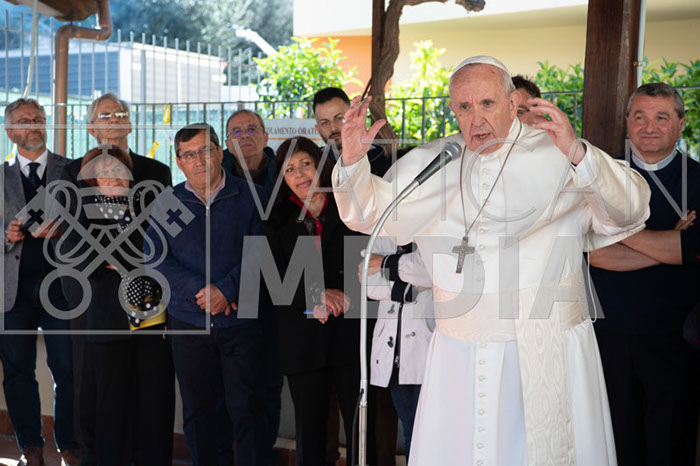 %_tempFileName03025_07042019%