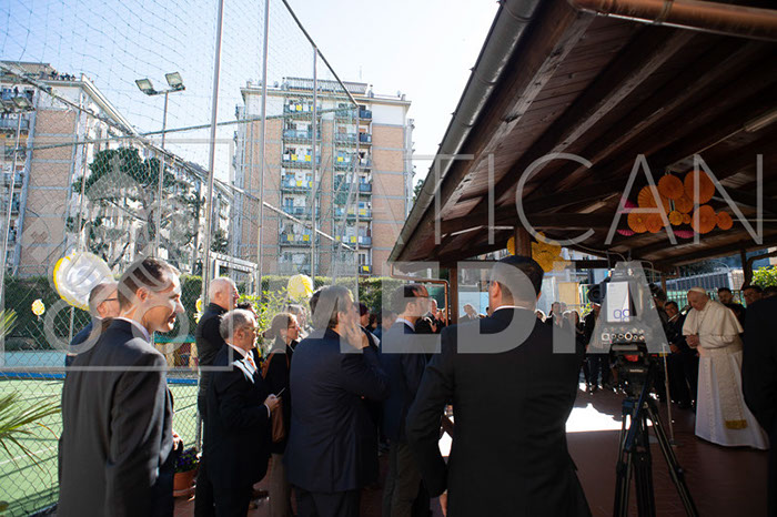 %_tempFileName03027_07042019%