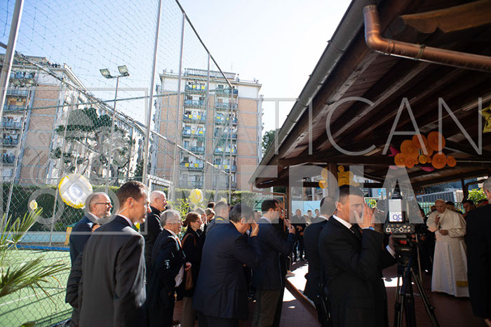 %_tempFileName03028_07042019%