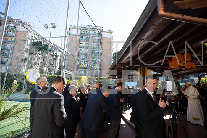 %_tempFileName03030_07042019%