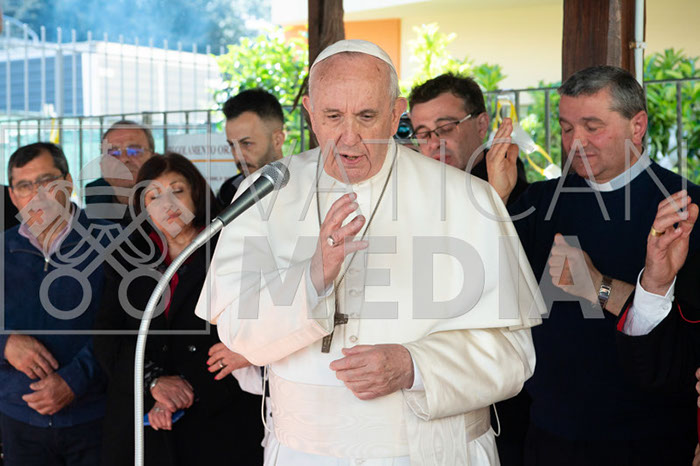 %_tempFileName03031_07042019%