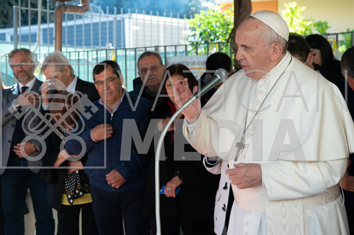 %_tempFileName03032_07042019%