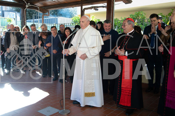 %_tempFileName03033_07042019%