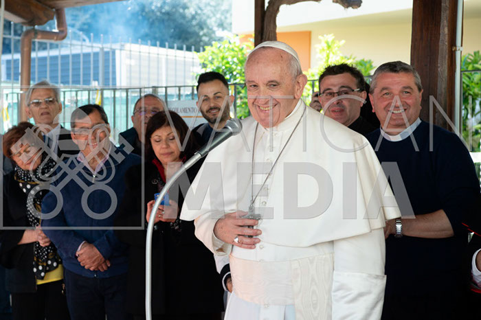 %_tempFileName03034_07042019%