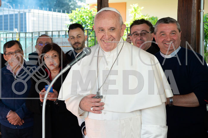 %_tempFileName03035_07042019%