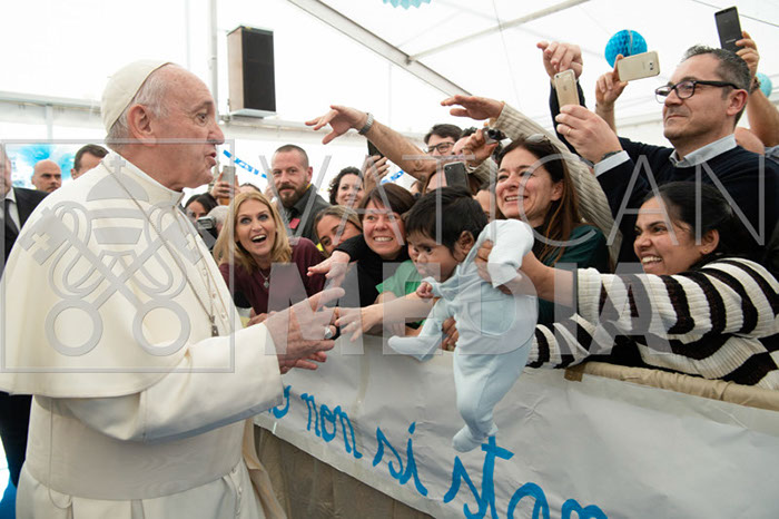 %_tempFileName03099_07042019%