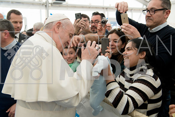 %_tempFileName03113_07042019%