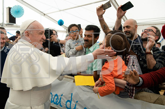 %_tempFileName03134_07042019%