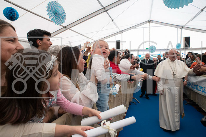 %_tempFileName03149_07042019%