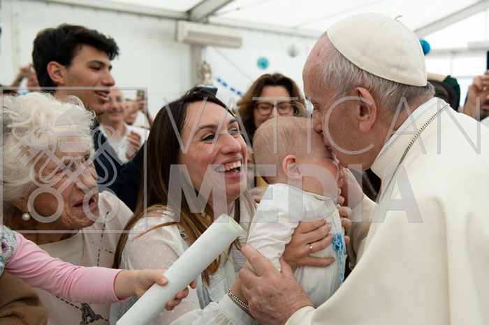 %_tempFileName03208_07042019%