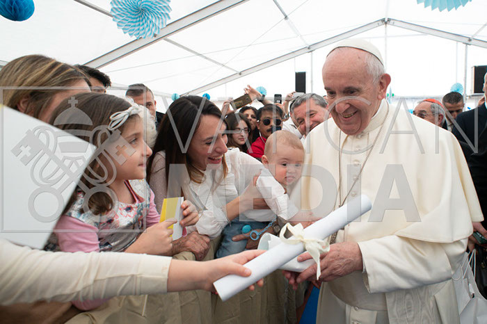 %_tempFileName03225_07042019%