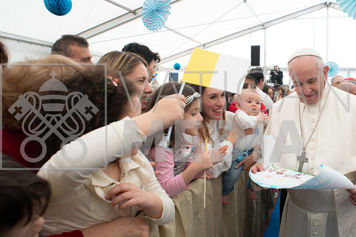 %_tempFileName03242_07042019%