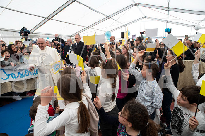 %_tempFileName03297_07042019%