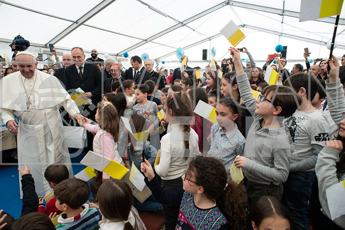 %_tempFileName03364_07042019%