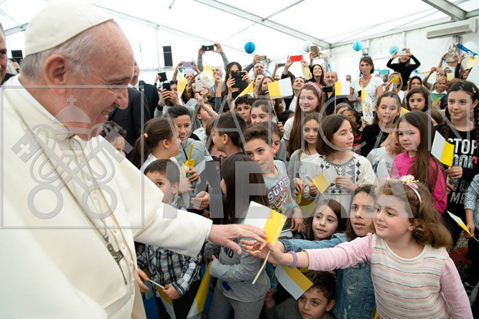 %_tempFileName03388_07042019%