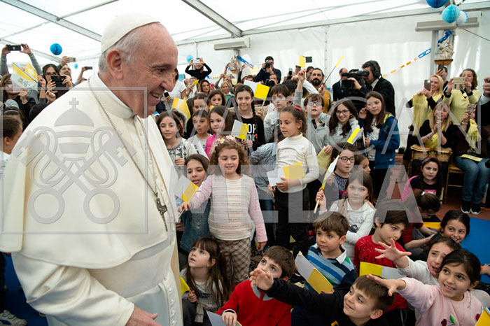 %_tempFileName03394_07042019%