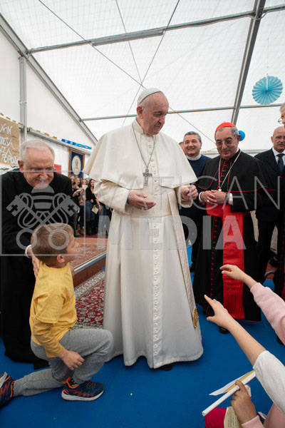 %_tempFileName03402_07042019%