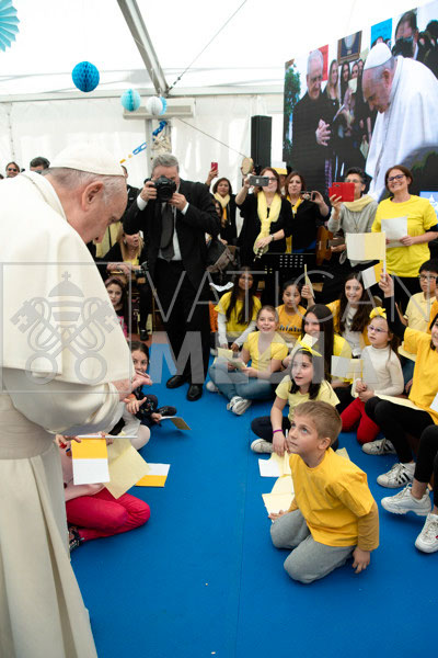 %_tempFileName03413_07042019%