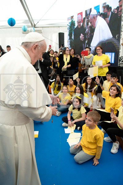 %_tempFileName03414_07042019%