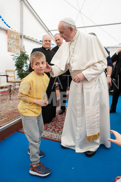 %_tempFileName03422_07042019%