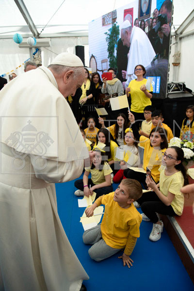 %_tempFileName03423_07042019%