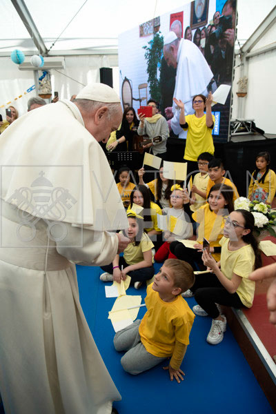 %_tempFileName03427_07042019%