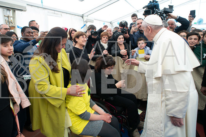 %_tempFileName03451_07042019%