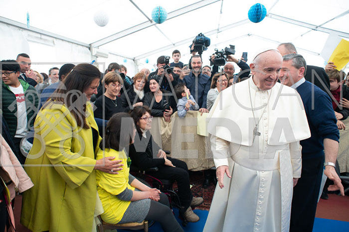 %_tempFileName03463_07042019%