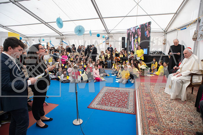 %_tempFileName03465_07042019%